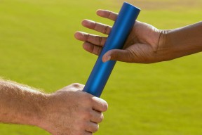 2026世界杯-德约科维奇迎来五赛季高光表现，热火球迷沸腾！