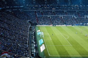 2026世界杯-詹皇Uzi巅峰对决，胜负一念间的50分钟生死局